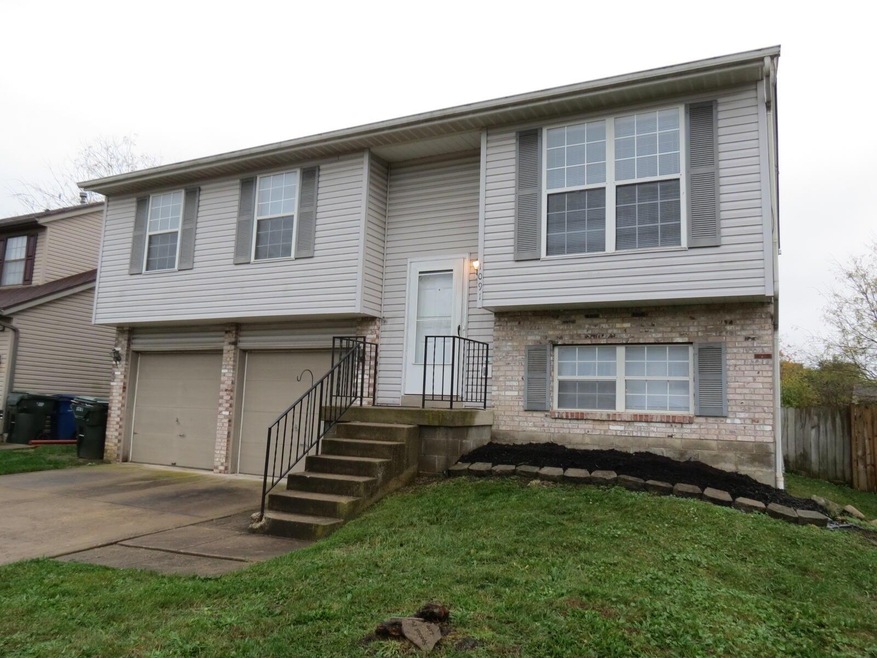 1091 rendezvous 10-29-21 (6)