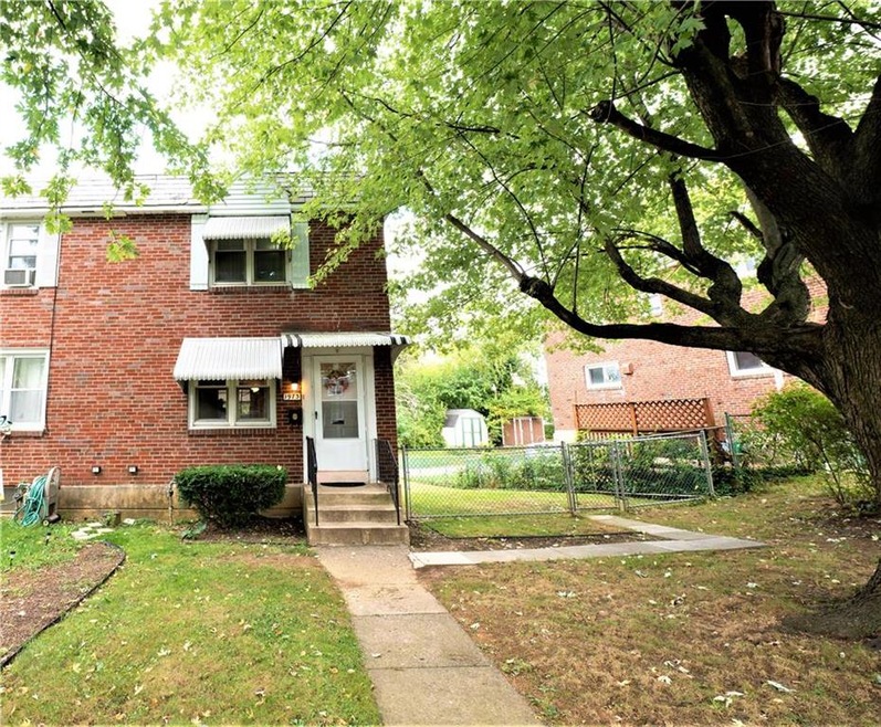 Sold $185,000 • Co-Listing Agent