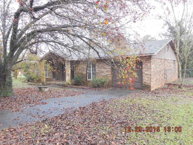 Main View