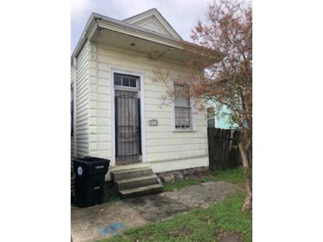 3110 Saint Ann St, New Orleans, LA 70119 - photo 1
