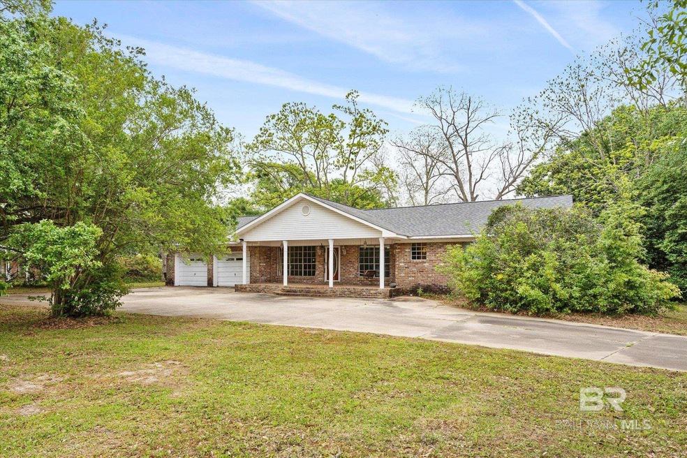 Sold $195,000