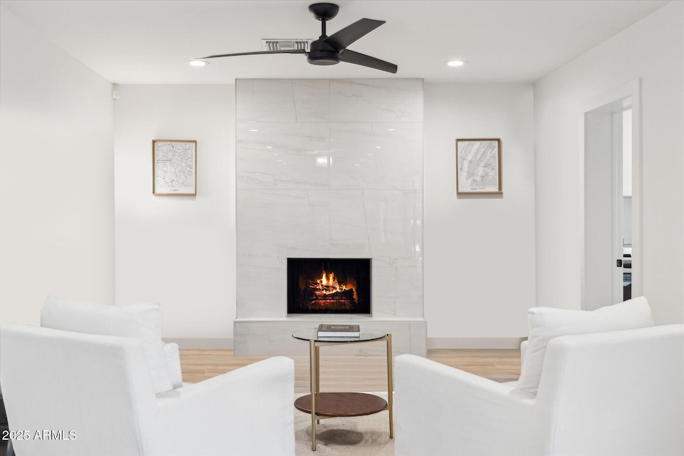 9052 N 29th St, Phoenix, AZ 85028 - photo 1