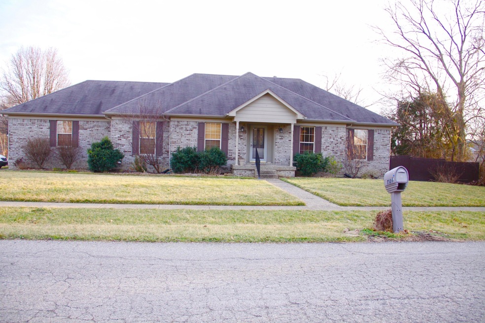 7306 Jonathan Way, Louisville, KY 40228 - photo 1