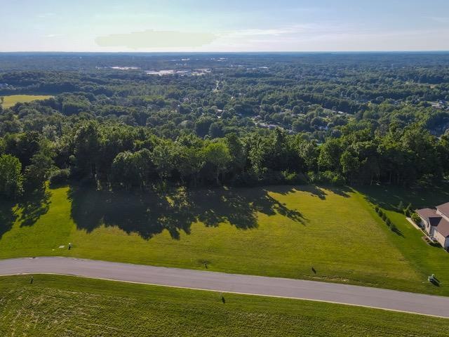 2130 Pinnacle View, Cookeville, TN 38506 - photo 1