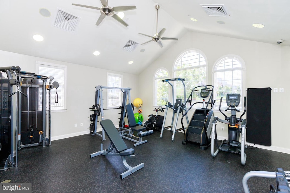 7733 Terraview Ct, Hanover, MD 21076 - photo 1