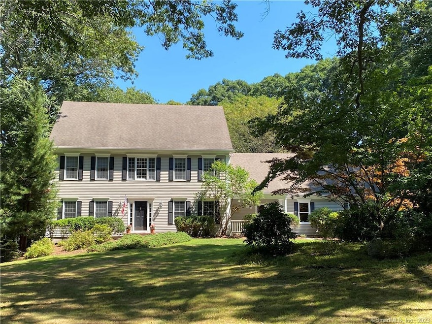 19 Field Brook Rd, Madison, CT 06443 - photo 1