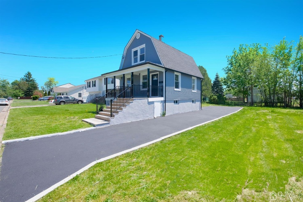 432 Pitt St, South Plainfield, NJ 07080 - photo 1