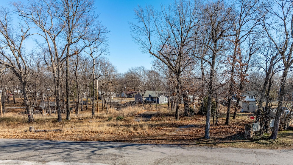 Sold $54,900