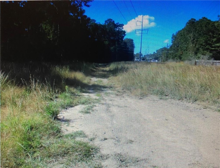 0 Lots 37-38 Square 11, Slidell, LA 70461 - photo 1