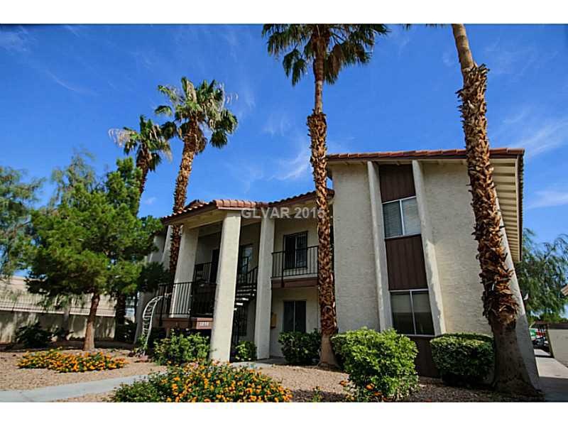 Property Photo.