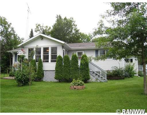 W14120 Island Lake Rd, Weyerhaeuser, WI 54895 - photo 1