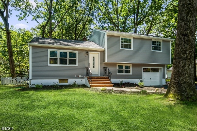 83 Glendale Ave, Livingston, NJ 07039 - photo 1