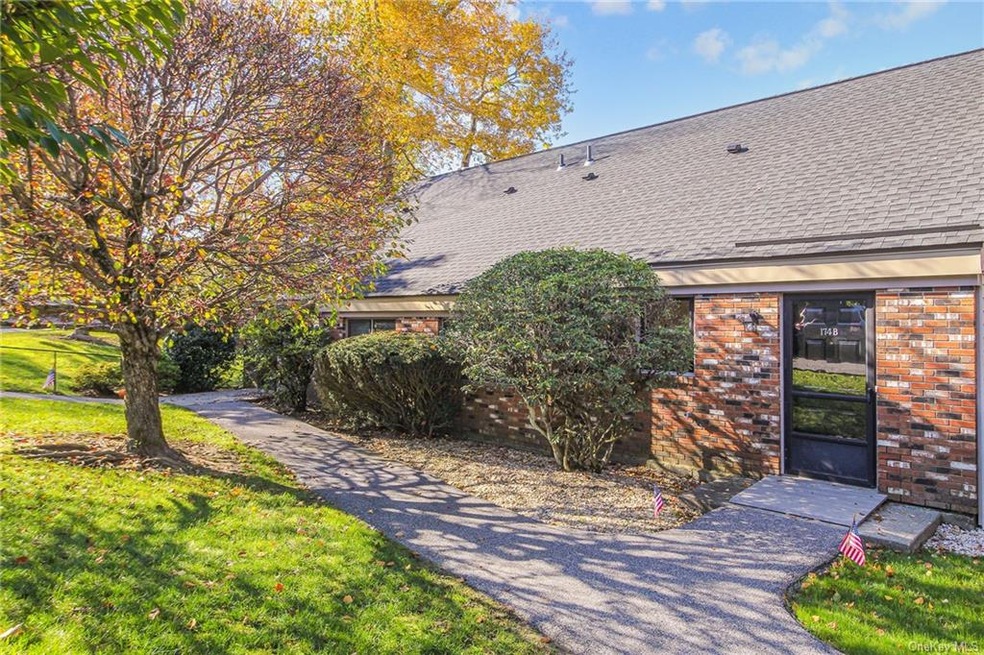 174 Heritage Hills unit B, Somers, NY 10589 - photo 1