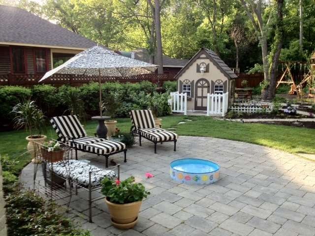 187 E Vallette St, Elmhurst, IL 60126 - photo 1