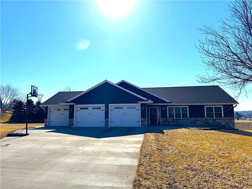 Sold $363,000