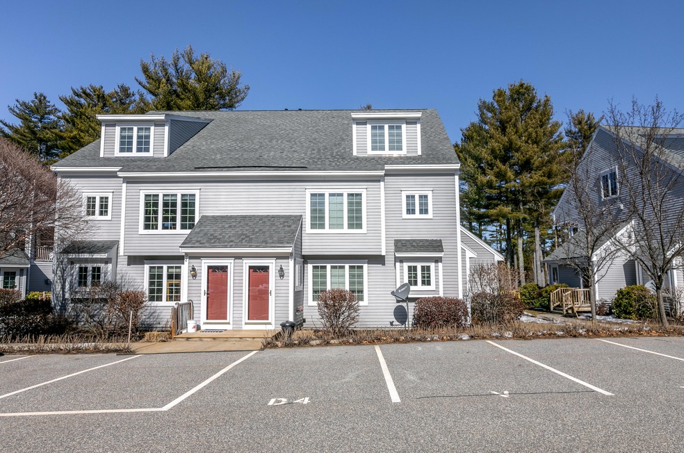 53 Wild Dunes Way D4 Old-print-001-021-F