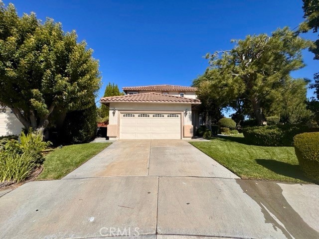 41713 Niblick Rd, Temecula, CA 92591 - photo 1