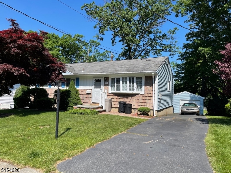 551 Herrick Dr, Dover, NJ 07801 - photo 1