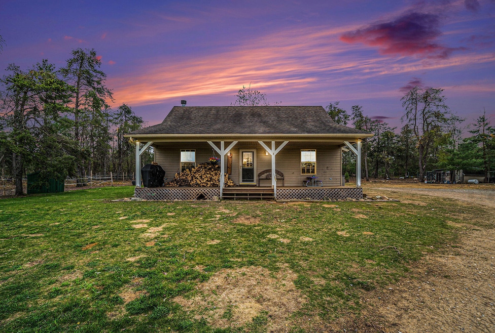 For Sale $330,000