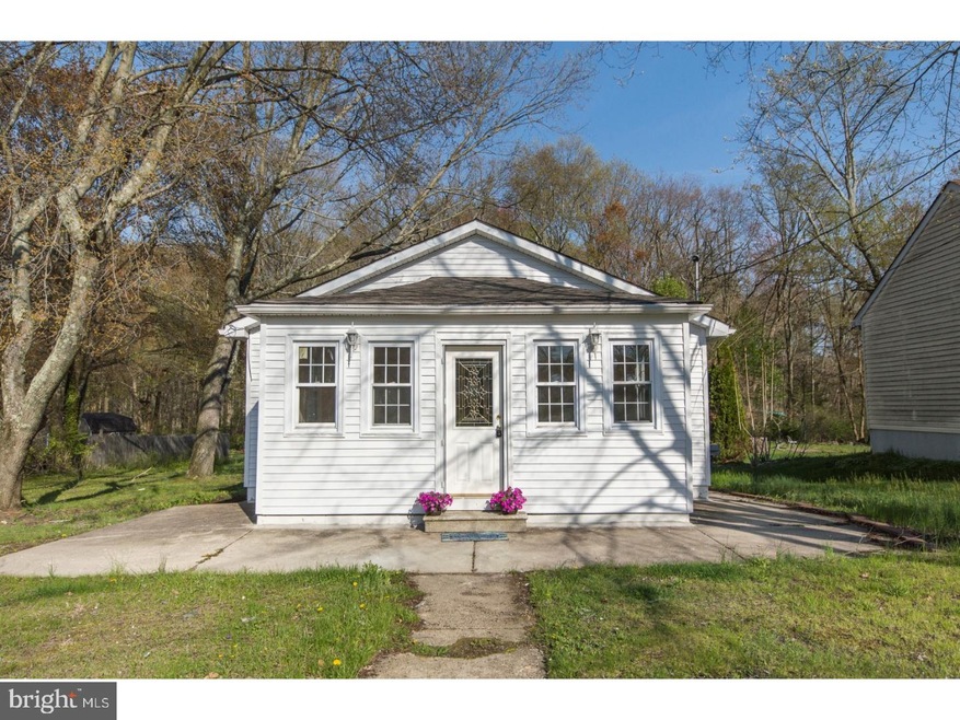 716 Washington Ave, Deptford, NJ 08096 - photo 1