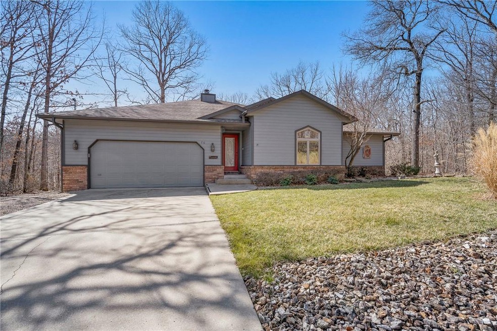 20 Burnham Dr, Bella Vista, AR 72715 - photo 1