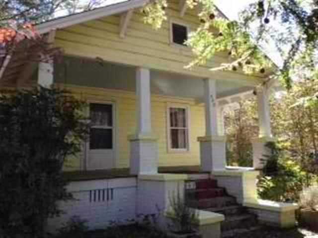 522 Carolina Dr, Liberty, SC 29657 - photo 1