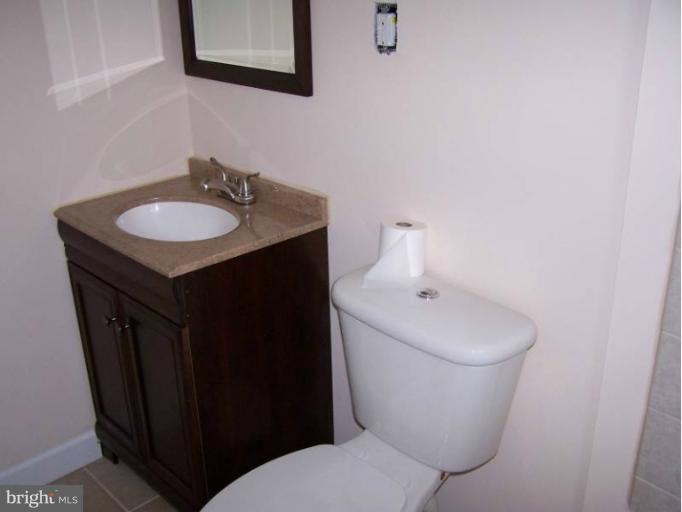 8282 Opal Rd, Warrenton, VA 20186 - photo 1