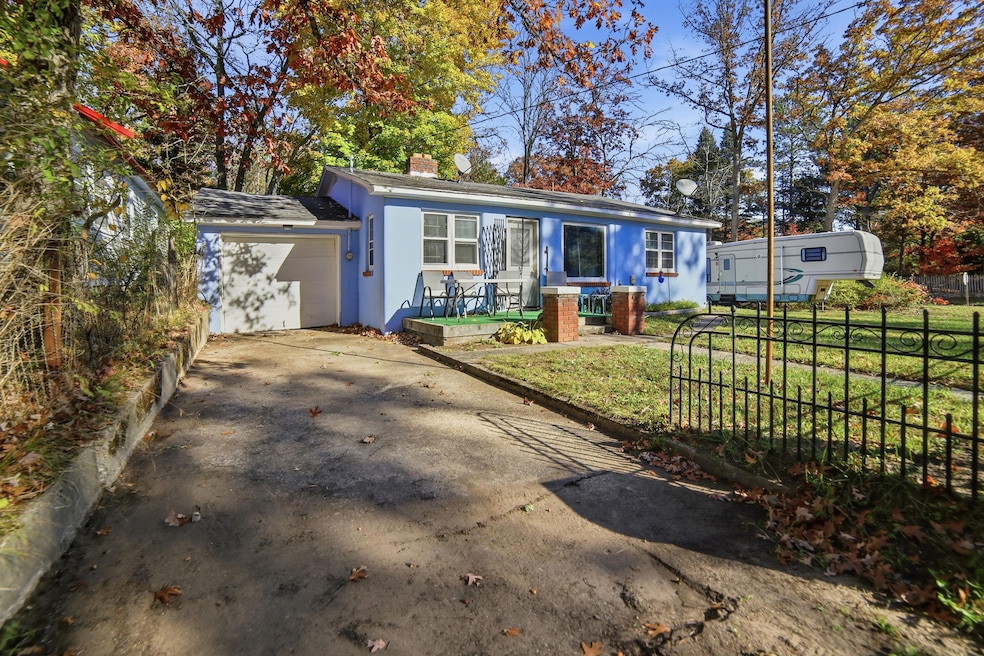 For Sale $100,000 • Co-Listing Agent