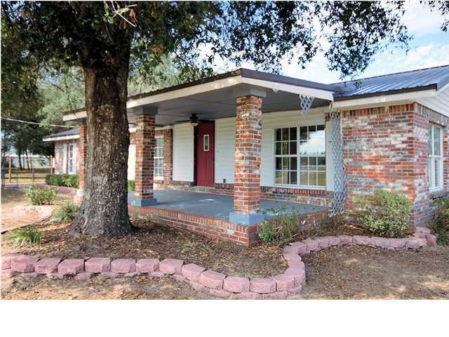 4221 Highway 90 E, Crestview, FL 32539 - photo 1