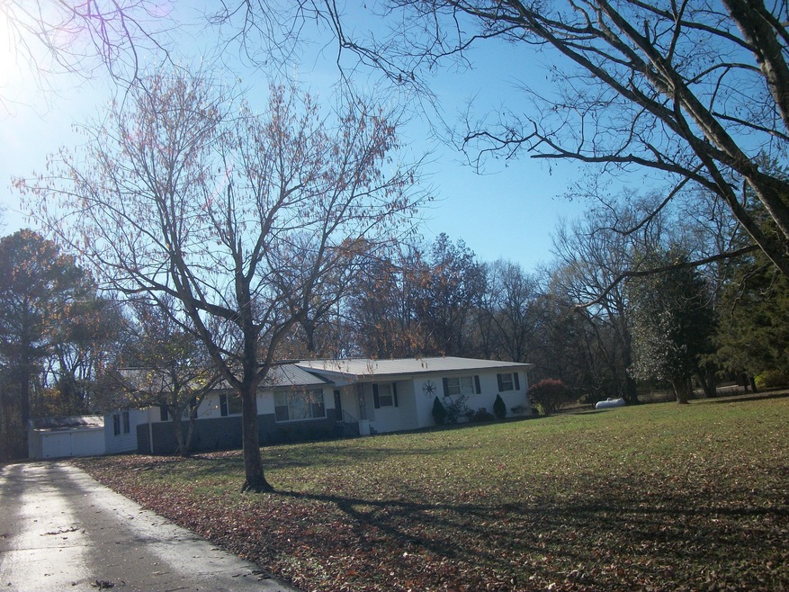 unlisted-address, Lebanon, TN 37090 - photo 1