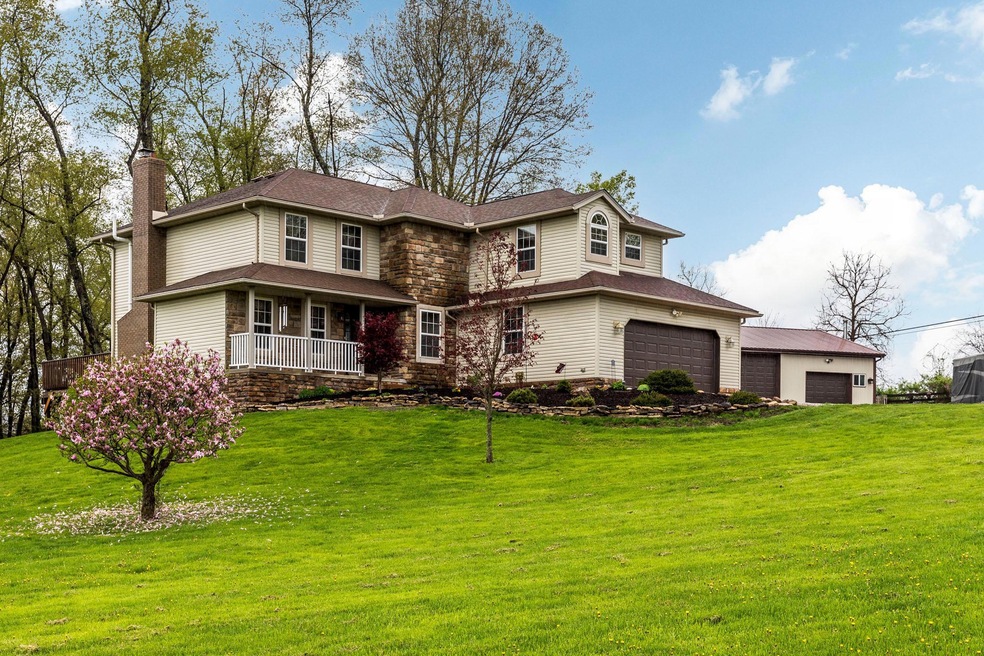 2019-04-26 8258 Lancaster Rd 03