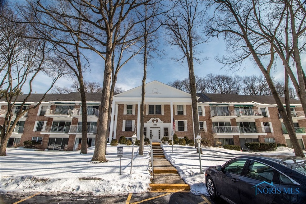 5679 Monroe Bldg #3 St, Sylvania, OH 43560 - photo 1