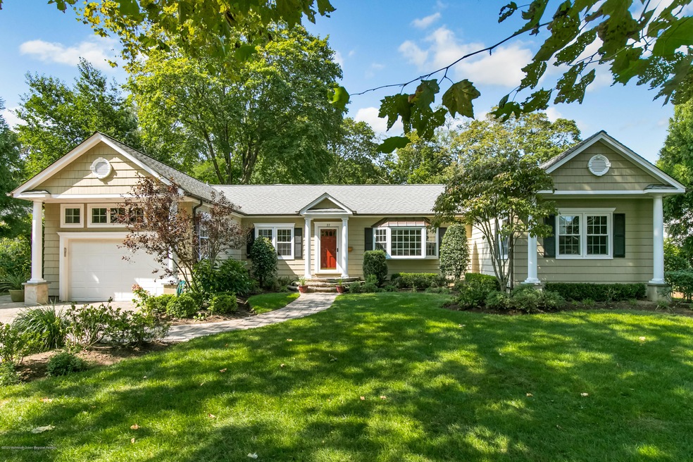 37 Robin Rd Rumson NJ 07760-print-002-02