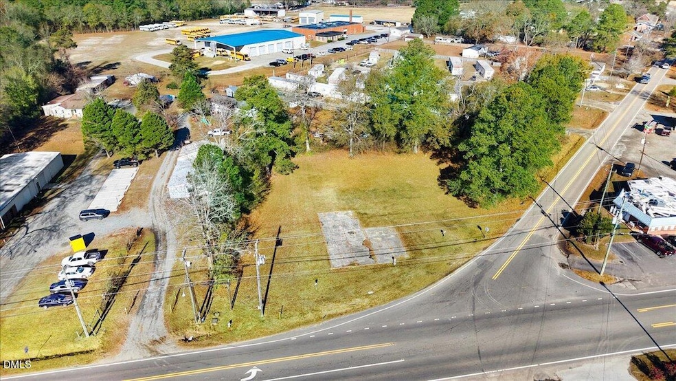 0 N Brightleaf & Galilee Blvd unit 10136028, Smithfield, NC 27577 - photo 1