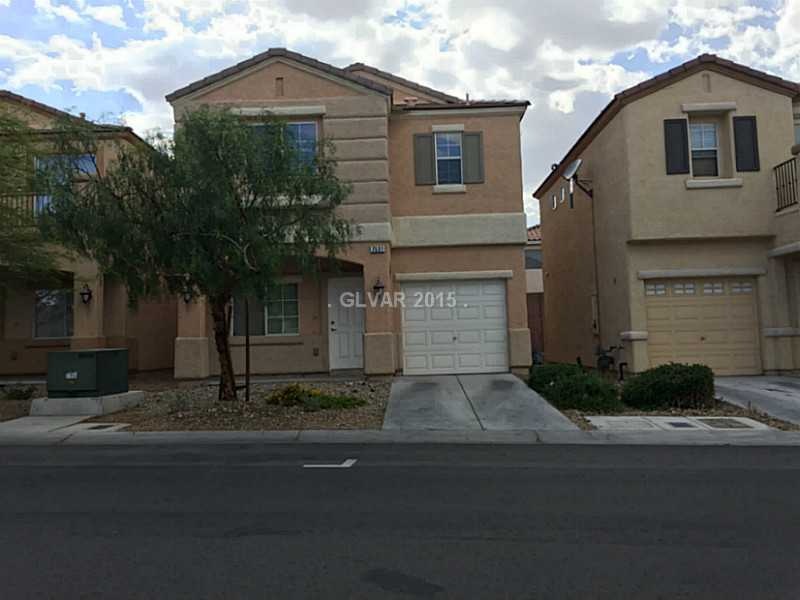 7531 Redwood Point St unit none, Las Vegas, NV 89139 - photo 1