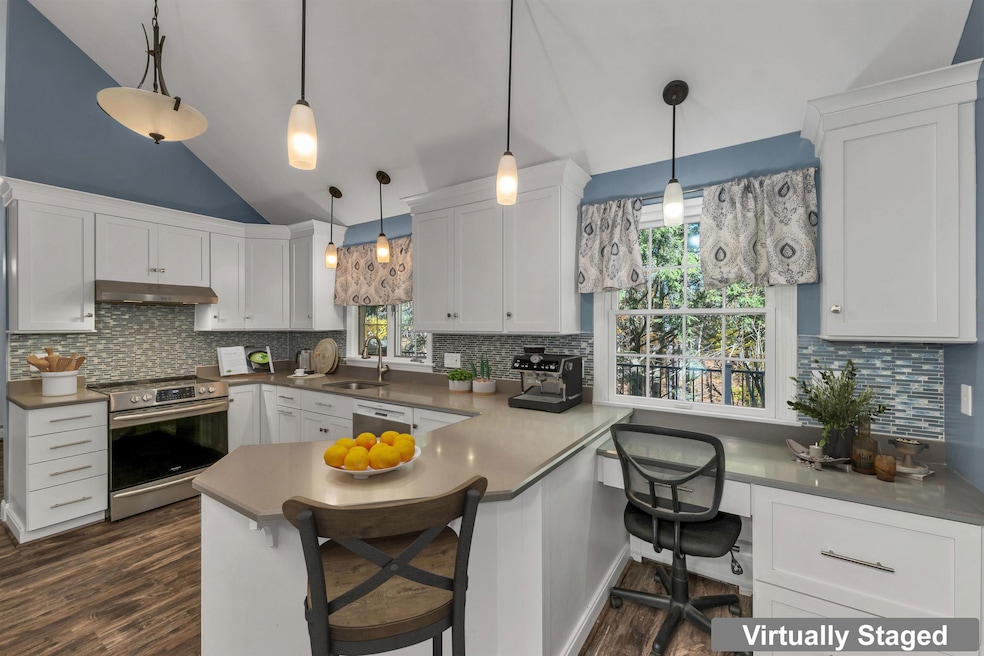 23 Base Hill Rd, Keene, NH 03431 - photo 1