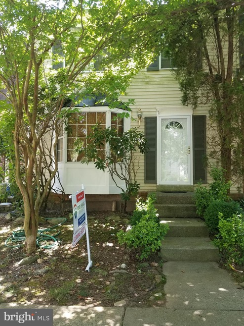 12039 Winding Creek Way, Germantown, MD 20874 - photo 1