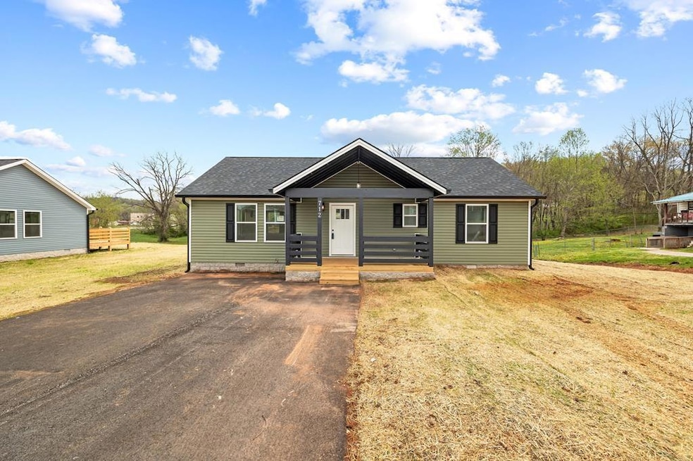 For Sale $236,400 • Co-Listing Agent