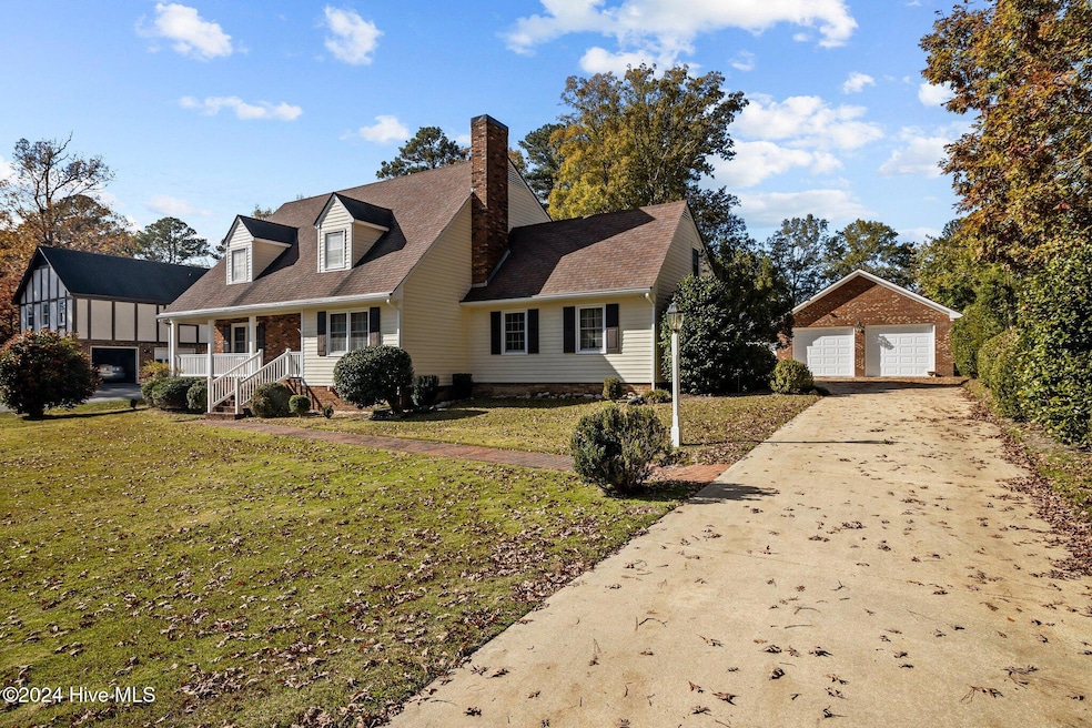 Sold $369,000