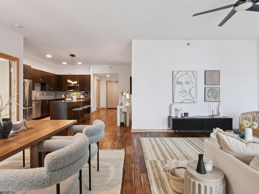 1240 S 2nd St unit 704, Minneapolis, MN 55415 - photo 1