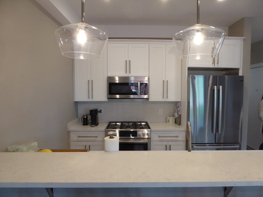 108 Dorchester St unit 1, Boston, MA 02127 - photo 1