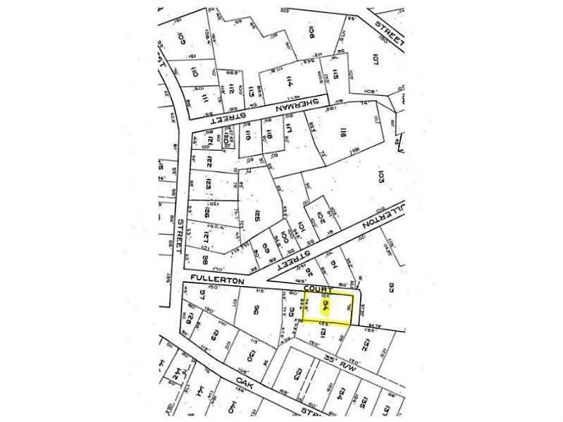 5 Fullerton Ct, Boothbay Harbor, ME 04538 - photo 1