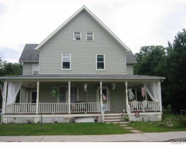198 Center St, Pine Bush, NY 12566 - photo 1