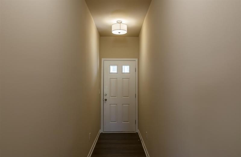 6253 Centennial Ln unit 20, Atlanta, GA 30349 - photo 1