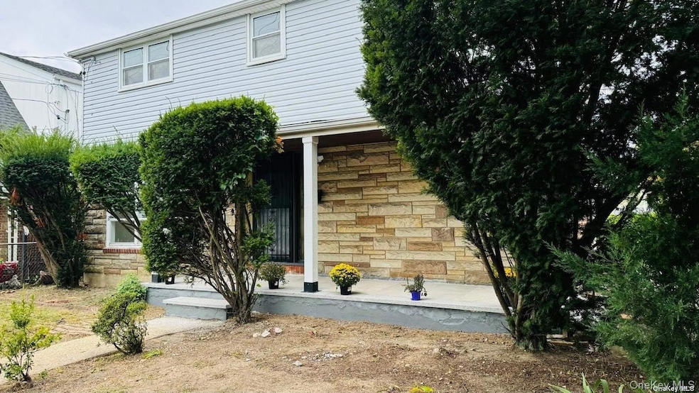 For Rent $5,000/month