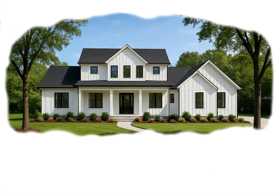 2207 County Road 243e, Wildwood, FL 34785 - photo 1