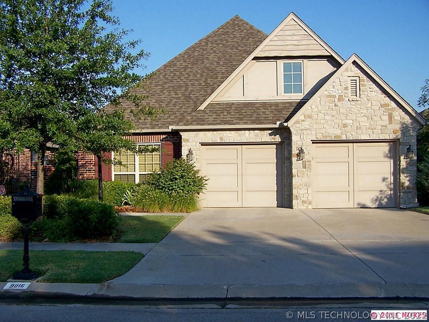 Gorgeous patio home close to Bailey Ranch Golf Cou