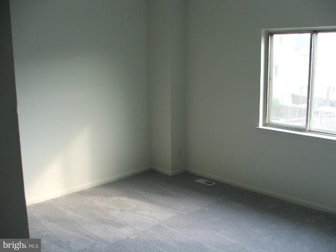 7420 Pohick Rd, Lorton, VA 22079 - photo 1