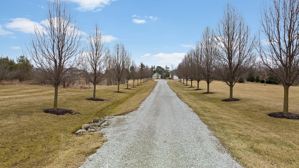 18018 Lochner Rd, Spencerville, IN 46788 - photo 1