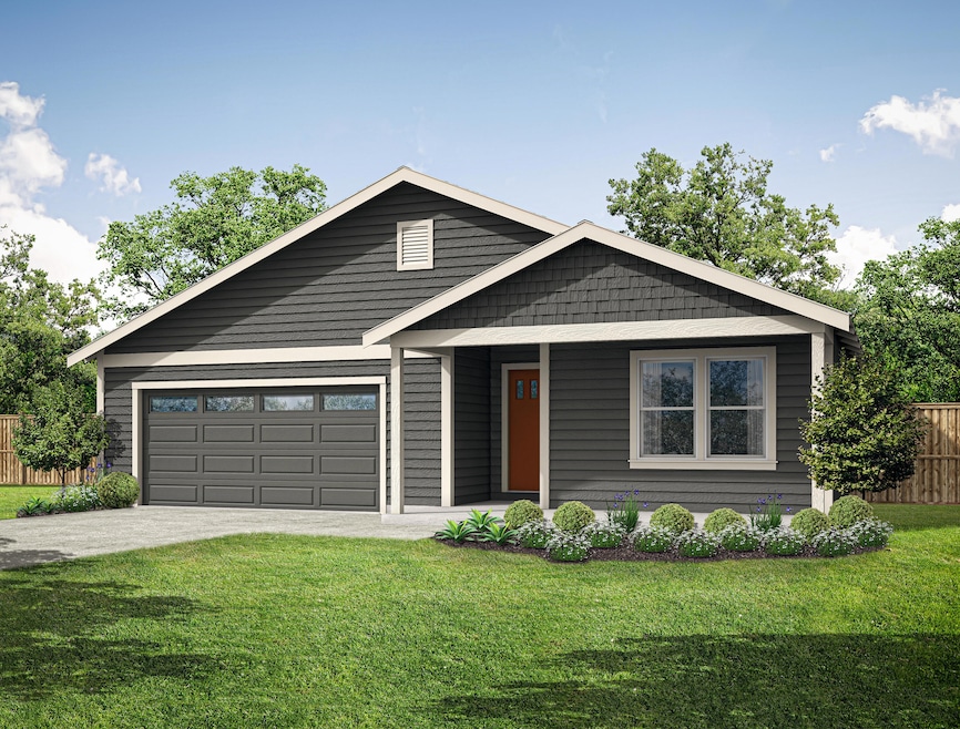 For Sale $354,950